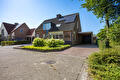 Voeghouten 22
