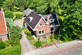 Hoofdweg 41
