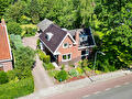 Hoofdweg 41