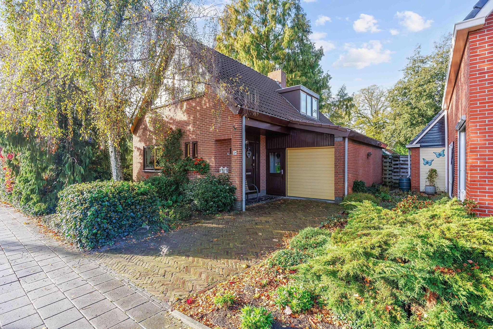 Verlengde Molenlaan 2A a