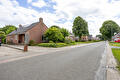 Hoofdweg 65