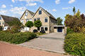 Schattersum 39