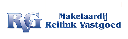Reilink Vastgoed logo
